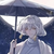 平菇