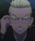 稀咲鐵太
