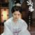 慕容婉婉