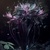 法师