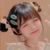 小敏