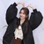 angelababy