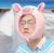 瞎马系统