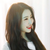 李彩演