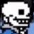 sans