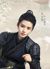 宏晓誉