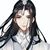 时嘉宇