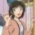 上川娜娜子