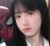 严香