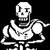 papyrus