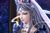 时希