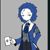 Chesed