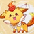 吞吞