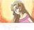 工藤有希子