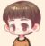 子耀