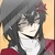 梦回