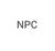 NPC