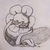 flowey