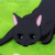 Kuppuru