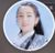 纪云禾（身份多）