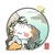 馒头
