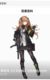 UMP9
