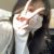 *Song__Yaa