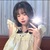 白莲花