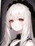 校长.吸血鬼