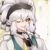 帕洛斯