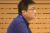 李老师