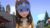 花香女