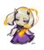 Toriel