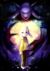 Asriel