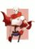 Papyrus