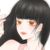 秦彩云