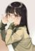 谢依霖