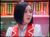 乌克娜娜