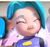 娜娜