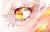 同学2