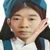 刘父