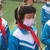 丁香