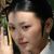 沈眉莊