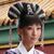 安陵容