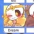 Dream