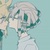 帕洛斯