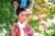 欣荣（荣亲王侧妃）