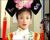陈知画（太子侧妃）