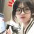 苏挽婷