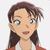 宫野明美